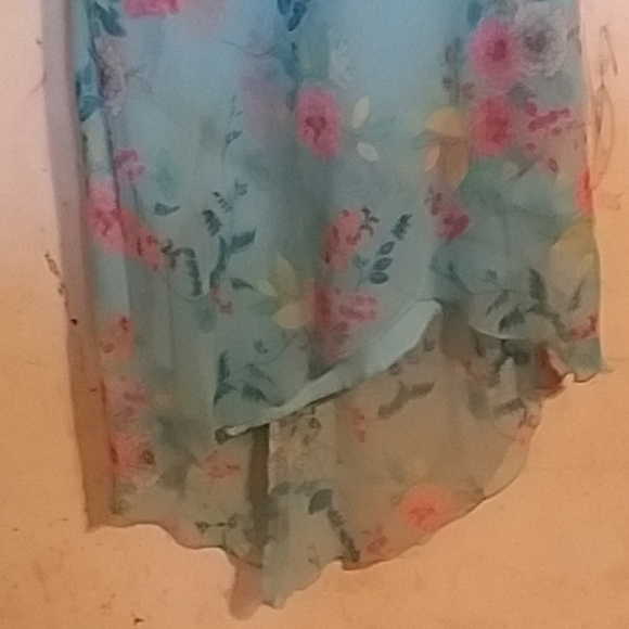 Pretty π - Picture 2 of 4